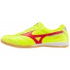 7D7A797C7E7579786D6F7A7E 6B5C5A5A5A5A5E605A62706F morelia sala elite in safety yellow fiery coral 2 galaxy silver 47 0 12 0