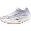 7D7A797C7E7579786D6F7A7E 6B5C5A5A5A5A5E605B6D706E wave rebellion pro 2 white harbor mist cayenne 43 0 9 0 (1)
