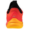 SH V1GA212068 05