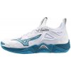 7D7A797C7E7579786D6F7A7E 6B5C5A5A5A5A5E605B6E5C5F wave momentum 3 white sailor blue silver 51 0 15 0