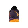 mizuno wave panthera unisex purp (3)