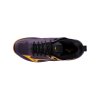 mizuno wave panthera unisex purp (1)