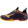 mizuno wave panthera unisex purp (4)