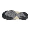 Vycházková obuv Mizuno CONTENDER PREMIUM D1GA238208