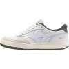 7D7A797C7E7579786D6F7A7E 6B5C5A5A5A5A5E605A626D5A city wind premium white white dark shadow 46 0 11 0