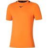 mizuno 62gaa00154 carrot curl 1