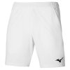 7D7A797C7E7579786D6F7A7E 6B5C5A5A5A5A5E5F5E705D6F 8 in flex short l white xxl