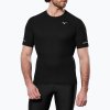 bezecke tricko mizuno trail drya