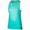 7D7A797C7E7579786D6F7A7E 6B5C5A5A5A5A5E5F5F5B6D61 aero tank blue turquoise xs