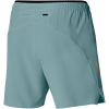 SH J2GBB00603 01