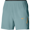 SH J2GBB00603