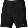 7D7A797C7E7579786D6F7A7E 6B5C5A5A5A5A5E5F5F5C6F6C core 7 5 short black xxl