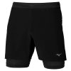 7D7A797C7E7579786D6F7A7E 6B5C5A5A5A5A5E5F5F5D5D70 er 5 5 2in1 short black xxl
