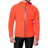 7D7A797C7E7579786D6F7A7E 6B5C5A5A5A5A5E605F62706B waterproof 20k er jacket nasturtium xxl