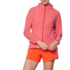 7D7A797C7E7579786D6F7A7E 6B5C5A5A5A5A5E605F635A63 alpha jacket dubarry xs