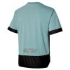 Bathletics mesh tee 2 9216