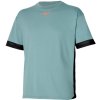 Bathletics mesh tee 1 9215