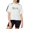 7D7A797C7E7579786D6F7A7E 6B5C5A5A5A5A5E616C606162 athletics graphic tee white xs
