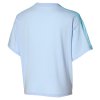 Bathletics graphic tee 2 9224