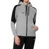 7D7A797C7E7579786D6F7A7E 6B5C5A5A5A5A5E616C606D5F athletics rb sweat jacket gray heather xs