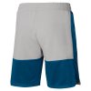 Bathletics mesh half pant 3854 2 9246