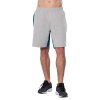 Bathletics mesh half pant 3854 3 9247