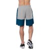 Bathletics mesh half pant 3854 4 9248