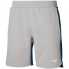 Bathletics mesh half pant 3854 1 9245