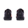 inov 8 parkclaw g 280 m s redblack cervena 1