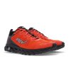 inov 8 parkclaw g 280 m s redblack cervena 2