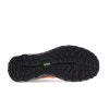 inov 8 parkclaw g 280 m s redblack cervena