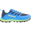 inov 8 mudtalon m p dark greyblueyellow modra 3