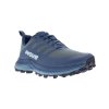 inov 8 mudtalon w p storm bluenavy modra 1
