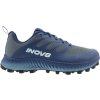 inov 8 mudtalon w p storm bluenavy modra 3