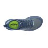 inov 8 mudtalon w p storm bluenavy modra 5