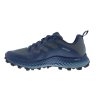 inov 8 mudtalon w p storm bluenavy modra