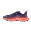 inov 8 trailfly speed w wide navycoral ruzova