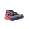 inov 8 trailfly m s blackfiery reddark grey cerna 1