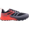 inov 8 trailfly m s blackfiery reddark grey cerna 3