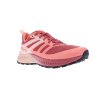 inov 8 trailfly w s dusty rosepale pink ruzova 1