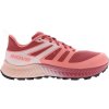 inov 8 trailfly w s dusty rosepale pink ruzova 3