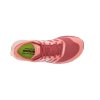 inov 8 trailfly w s dusty rosepale pink ruzova 5