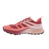 inov 8 trailfly w s dusty rosepale pink ruzova
