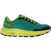 inov 8 trailfly ultra g 280 w s aquayellow modra