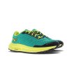 inov 8 trailfly ultra g 280 w s aquayellow modra 1