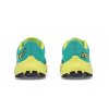 inov 8 trailfly ultra g 280 w s aquayellow modra 3