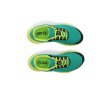 inov 8 trailfly ultra g 280 w s aquayellow modra 4