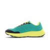 inov 8 trailfly ultra g 280 w s aquayellow modra