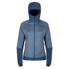 inov 8 performance hybrid jacket w slatenavy modra 1