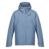 inov 8 trailshell jacket m slate modra 1